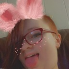 dirtylittlegirly onlyfans leaked picture 1