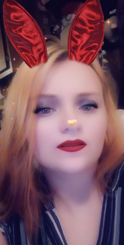 dirtylittlegirly onlyfans leaked picture 2