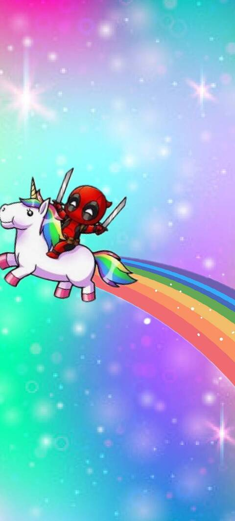 discountjesus onlyfans leaked picture 2