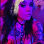 divine_raven666 avatar