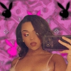divinebambi onlyfans leaked picture 1