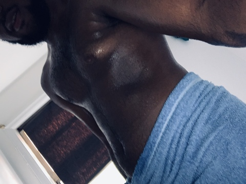 dking1001 onlyfans leaked picture 2