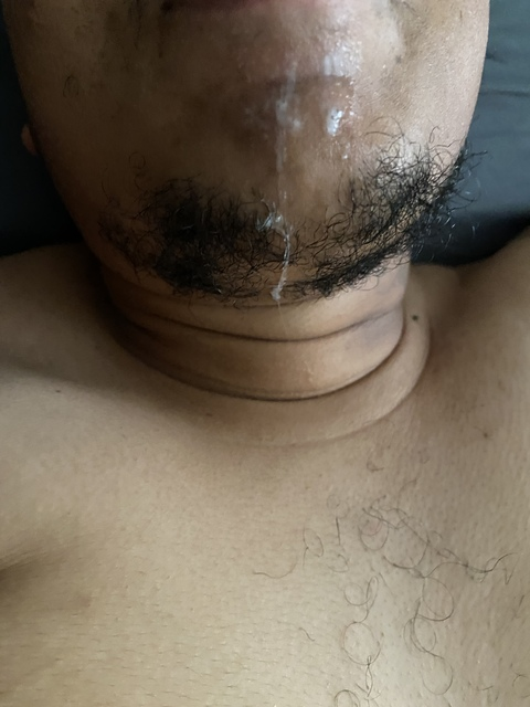 dlucas2385 onlyfans leaked picture 2