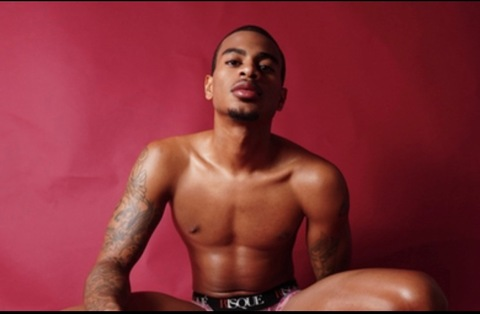 dogmanchasedher onlyfans leaked picture 2