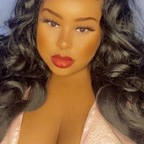 dollchynaa avatar