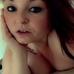 dollfacebbw avatar