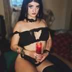 dollyharlow avatar