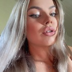 dollywhiskey avatar