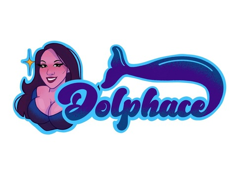 dolphace onlyfans leaked picture 2