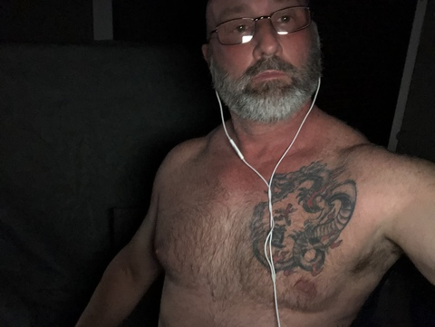 domdaddyu21610312 onlyfans leaked picture 2