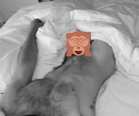 domdilfbaby onlyfans leaked picture 2