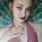 dominatrixunique onlyfans leaked picture 1