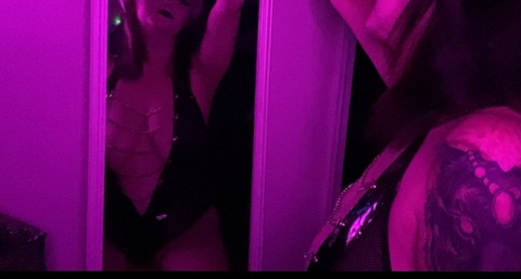 dominavindicta onlyfans leaked picture 2