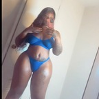 dominicanxxxdoll avatar