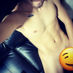 dominikbare onlyfans leaked picture 1