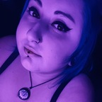 domisbomb onlyfans leaked picture 1