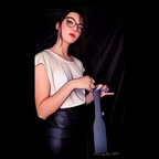 domme_claire avatar