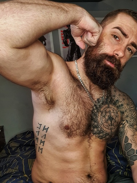 domuncut onlyfans leaked picture 2