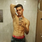 donlos_222 onlyfans leaked picture 1