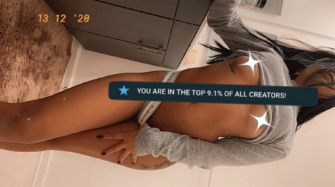 dontlustjade onlyfans leaked picture 2