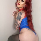 doomgirlxo avatar