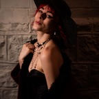 dopamine.quxxn onlyfans leaked picture 1