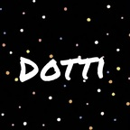 dottitaylor avatar