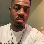 doublea84 onlyfans leaked picture 1