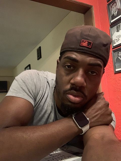 doublea84 onlyfans leaked picture 2