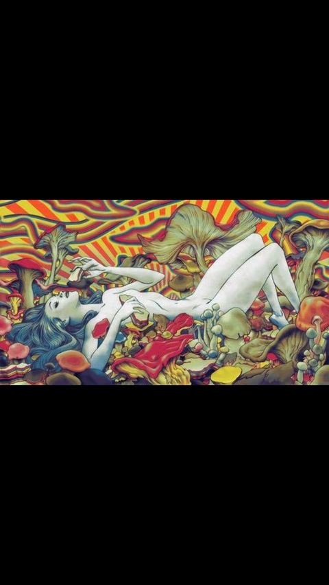 dr_thc3 onlyfans leaked picture 2