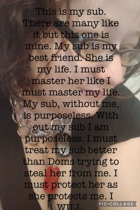 dragonandlillith onlyfans leaked picture 2