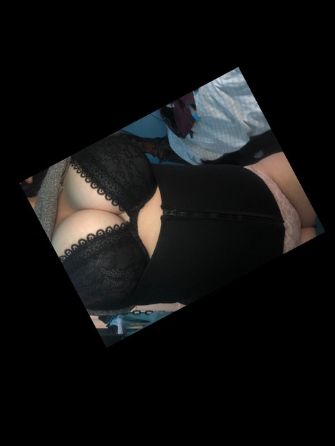 dragonbadbitch onlyfans leaked picture 2