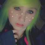 dragonprincess69 avatar