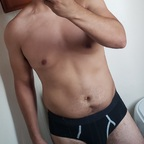 dre_vel onlyfans leaked picture 1