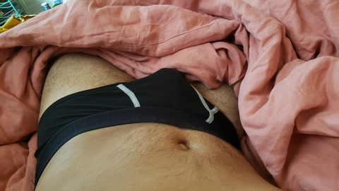 dre_vel onlyfans leaked picture 2