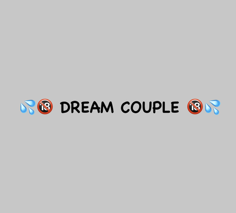 dreamcouple25 onlyfans leaked picture 2