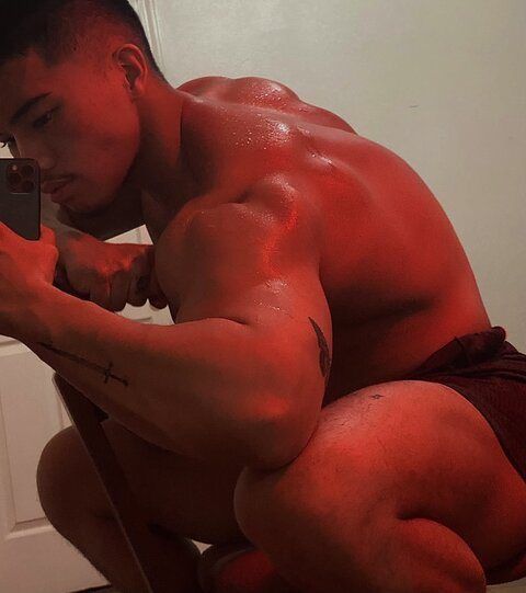 dreamgemini onlyfans leaked picture 2