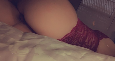 dreamgirl1211 onlyfans leaked picture 2