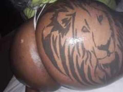 dreamgirlhoneyd onlyfans leaked picture 2