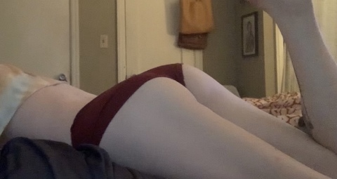 dreamnymphxo onlyfans leaked picture 2