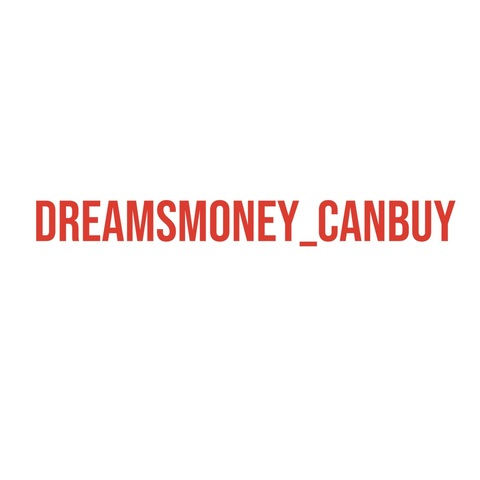 dreamsmoney_canbuy onlyfans leaked picture 2