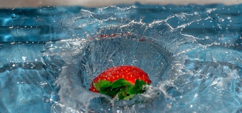 dreamy_laperla onlyfans leaked picture 2