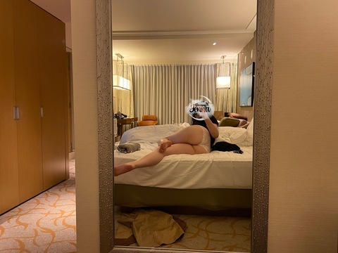 dreamyjenna onlyfans leaked picture 2