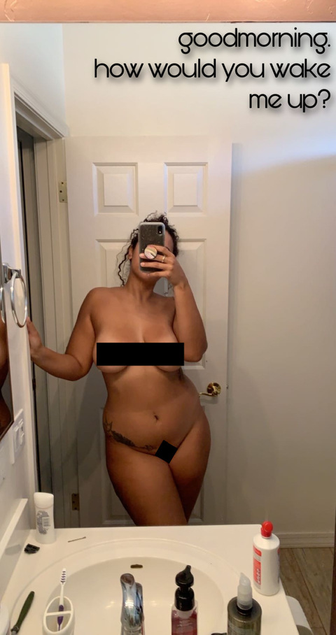 dreamyriri onlyfans leaked picture 2