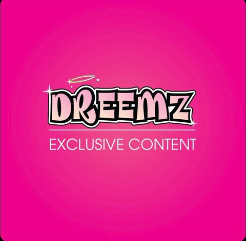 dreemz98 onlyfans leaked picture 2