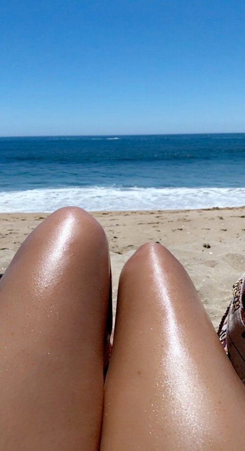 drekkafineass11 onlyfans leaked picture 2