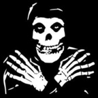 dress onlyfans leaked picture 1