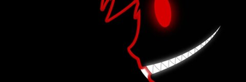 dress onlyfans leaked picture 2