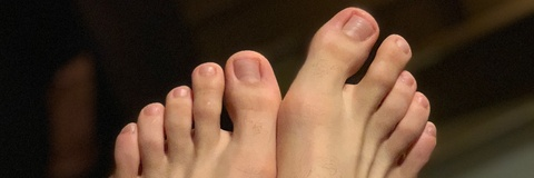 drfeetmeat onlyfans leaked picture 2