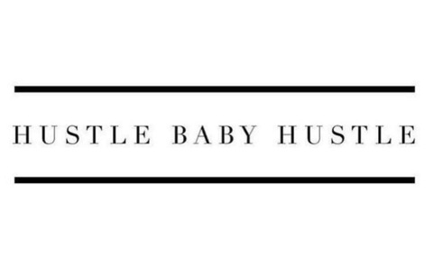 drippyblanco onlyfans leaked picture 2